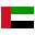 United Arab Emirates