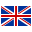 United Kingdom