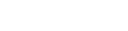 Al Mufaas