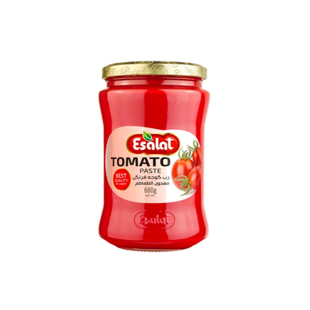 Testjam-01