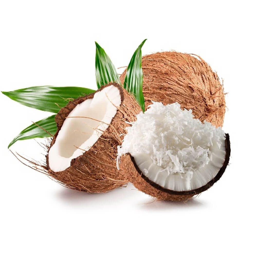 Coconut