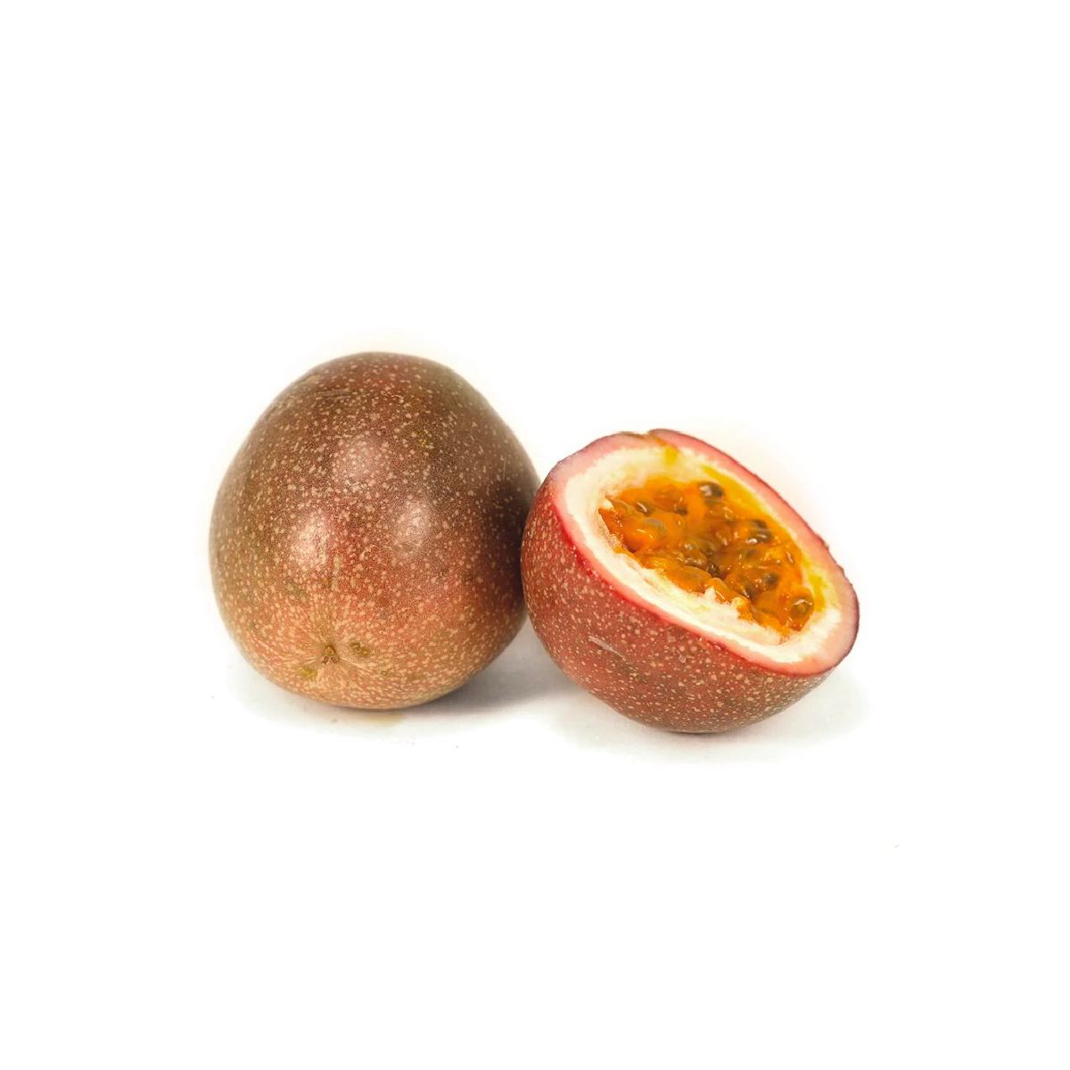 Passion Fruit